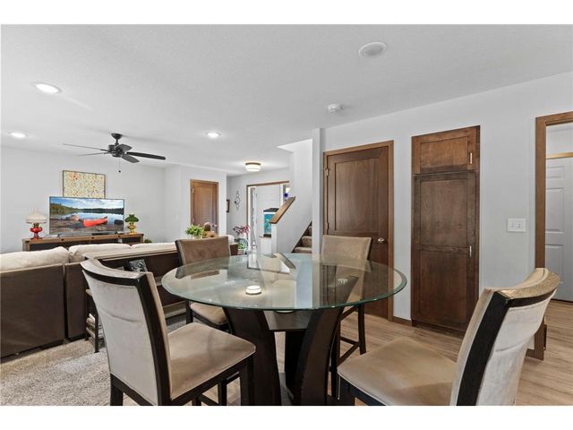 1205 Filkins Street, Prescott, WI 54021