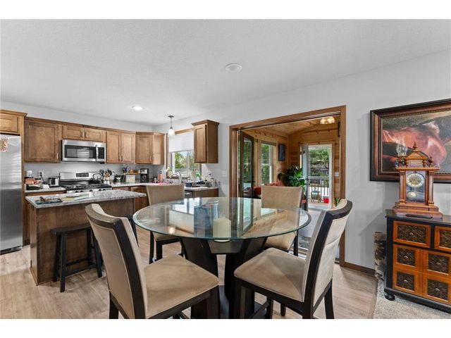 1205 Filkins Street, Prescott, WI 54021