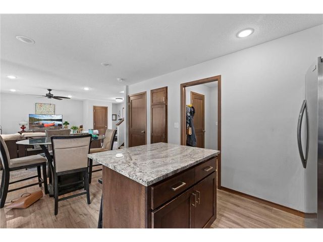 1205 Filkins Street, Prescott, WI 54021