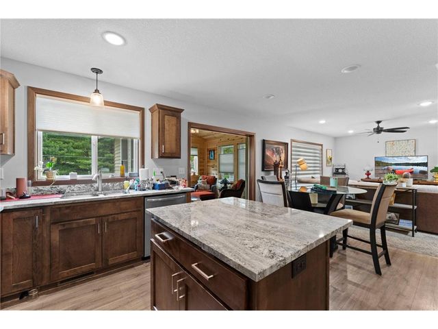 1205 Filkins Street, Prescott, WI 54021