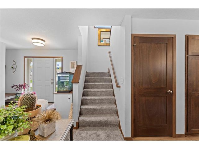1205 Filkins Street, Prescott, WI 54021