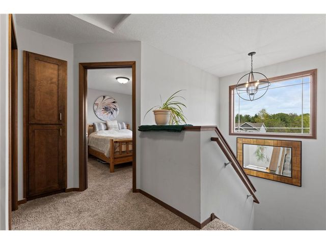 1205 Filkins Street, Prescott, WI 54021