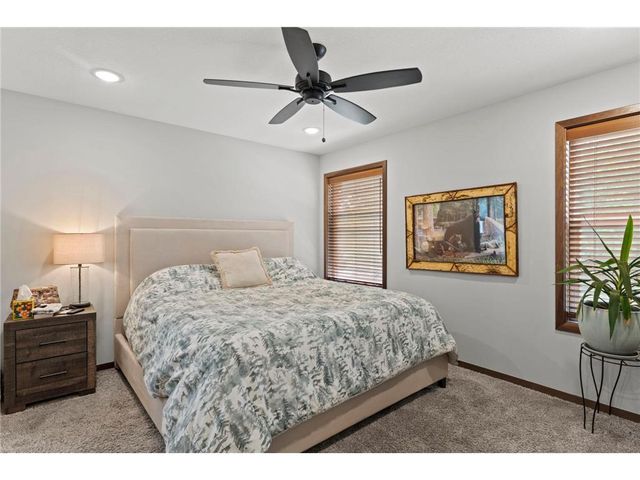 1205 Filkins Street, Prescott, WI 54021