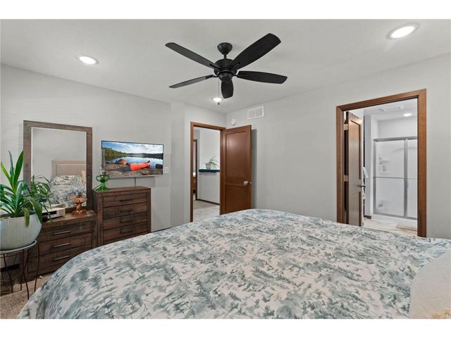 1205 Filkins Street, Prescott, WI 54021
