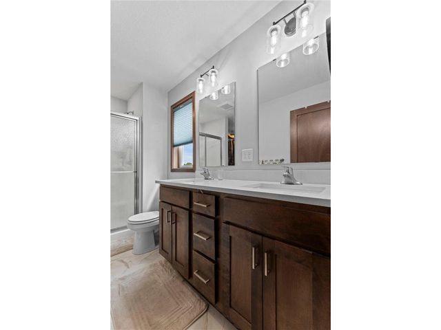 1205 Filkins Street, Prescott, WI 54021