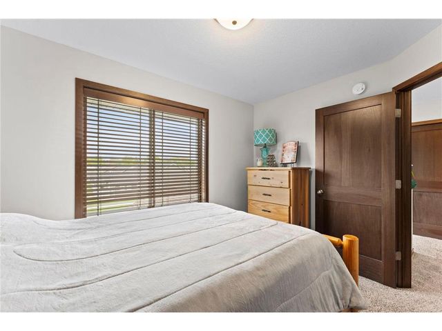 1205 Filkins Street, Prescott, WI 54021