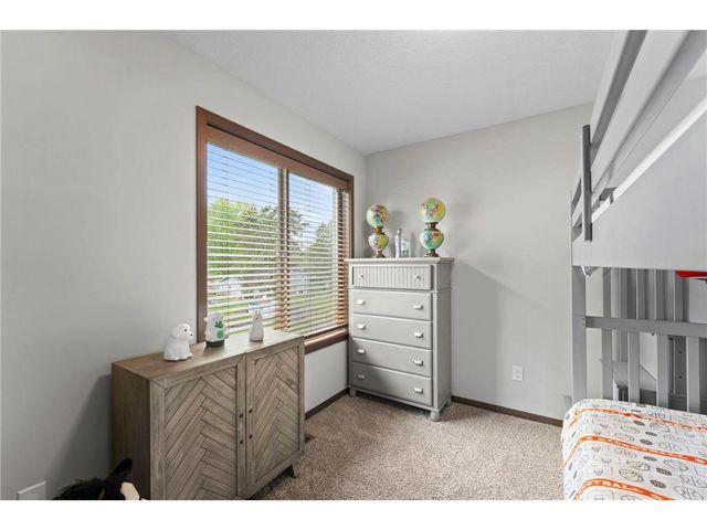 1205 Filkins Street, Prescott, WI 54021