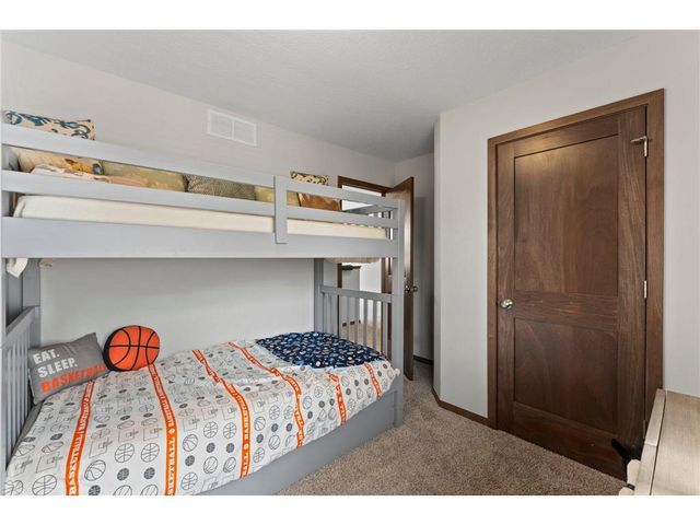 1205 Filkins Street, Prescott, WI 54021