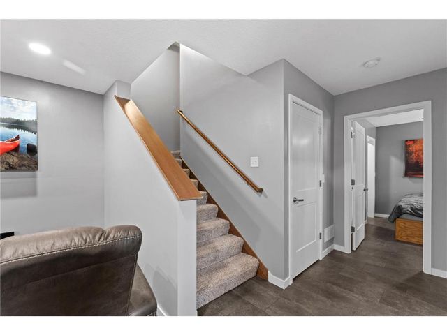 1205 Filkins Street, Prescott, WI 54021