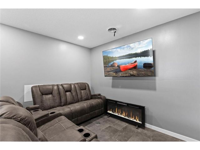 1205 Filkins Street, Prescott, WI 54021