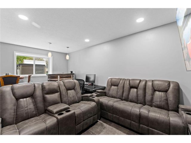 1205 Filkins Street, Prescott, WI 54021