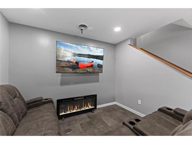 1205 Filkins Street, Prescott, WI 54021