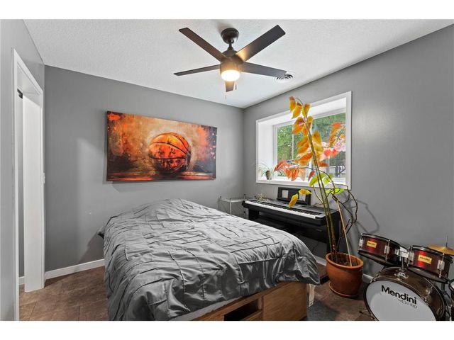 1205 Filkins Street, Prescott, WI 54021