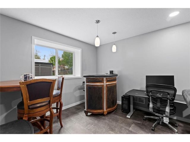 1205 Filkins Street, Prescott, WI 54021