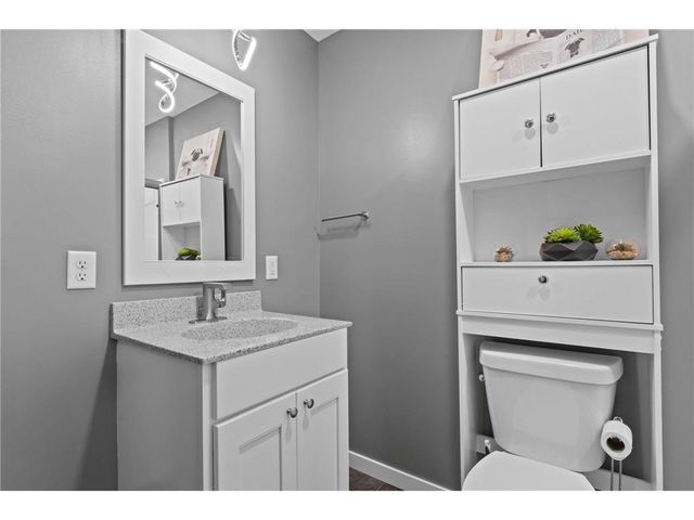 1205 Filkins Street, Prescott, WI 54021