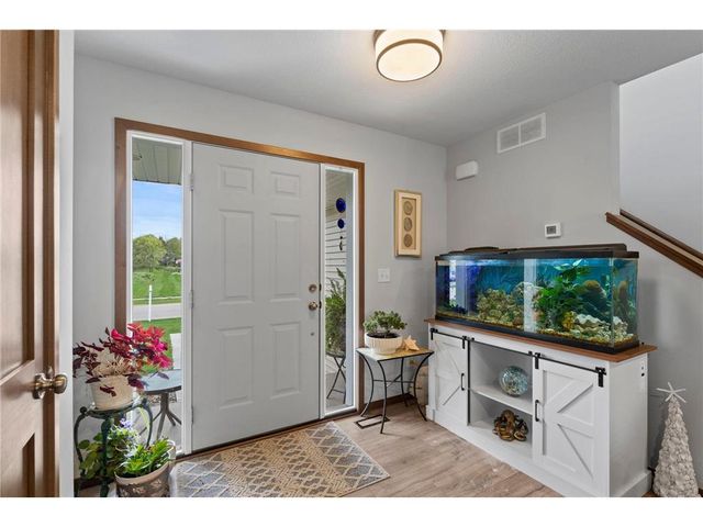 1205 Filkins Street, Prescott, WI 54021