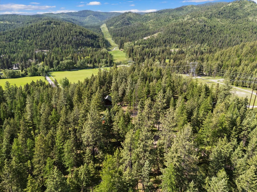 205 Muley Road, Lakeside, MT 59922 photo 12