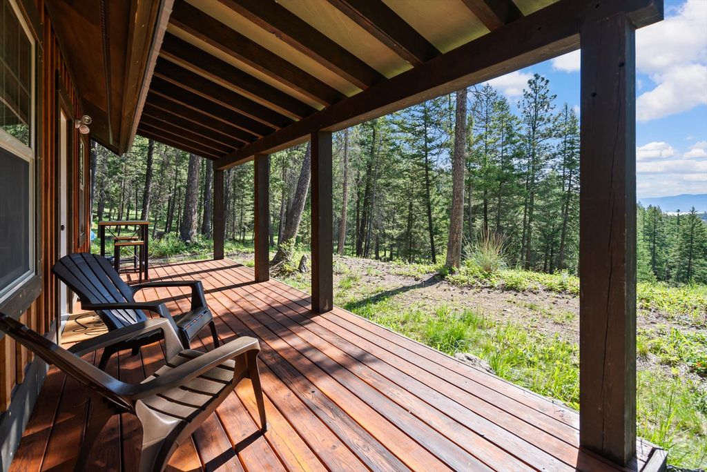 205 Muley Road, Lakeside, MT 59922 photo 17