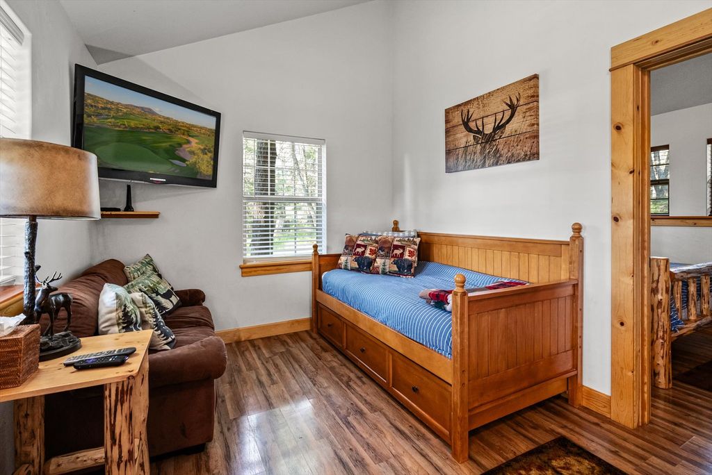 205 Muley Road, Lakeside, MT 59922 photo 21