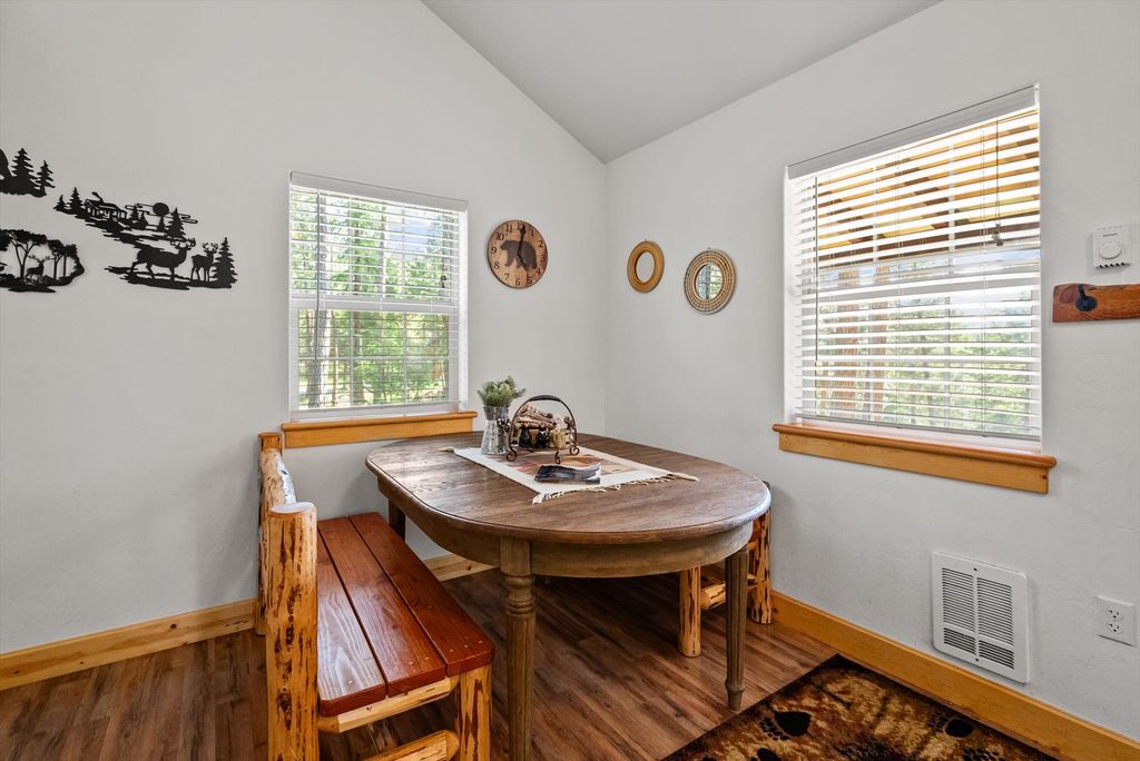 205 Muley Road, Lakeside, MT 59922 photo 27