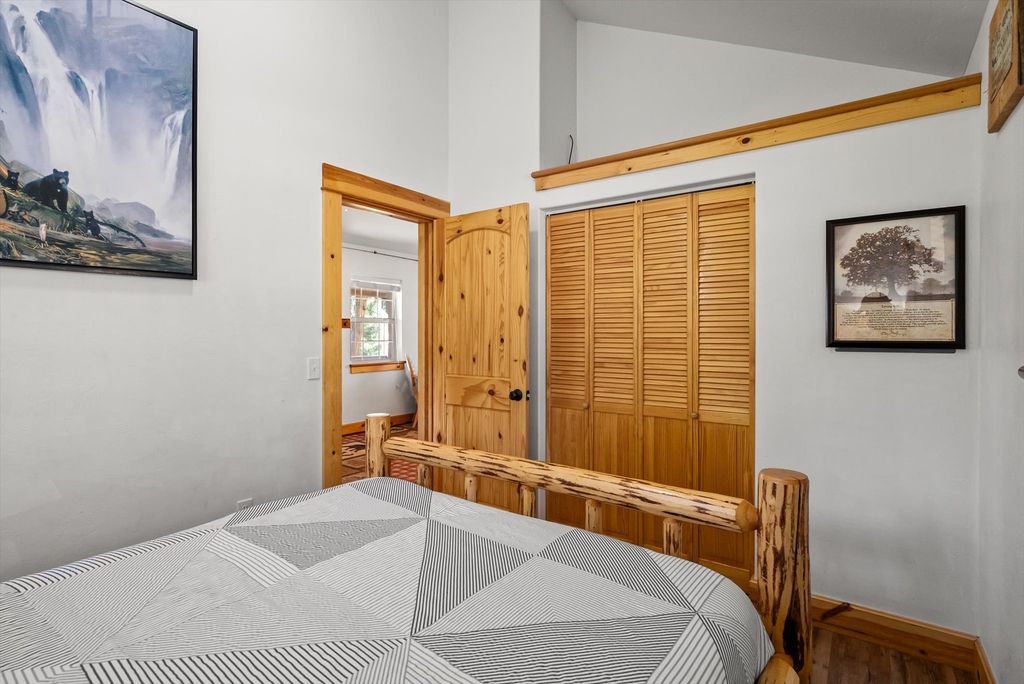 205 Muley Road, Lakeside, MT 59922 photo 33