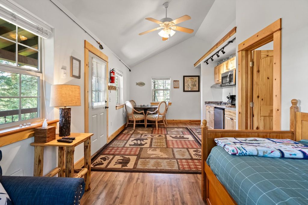 205 Muley Road, Lakeside, MT 59922 photo 43