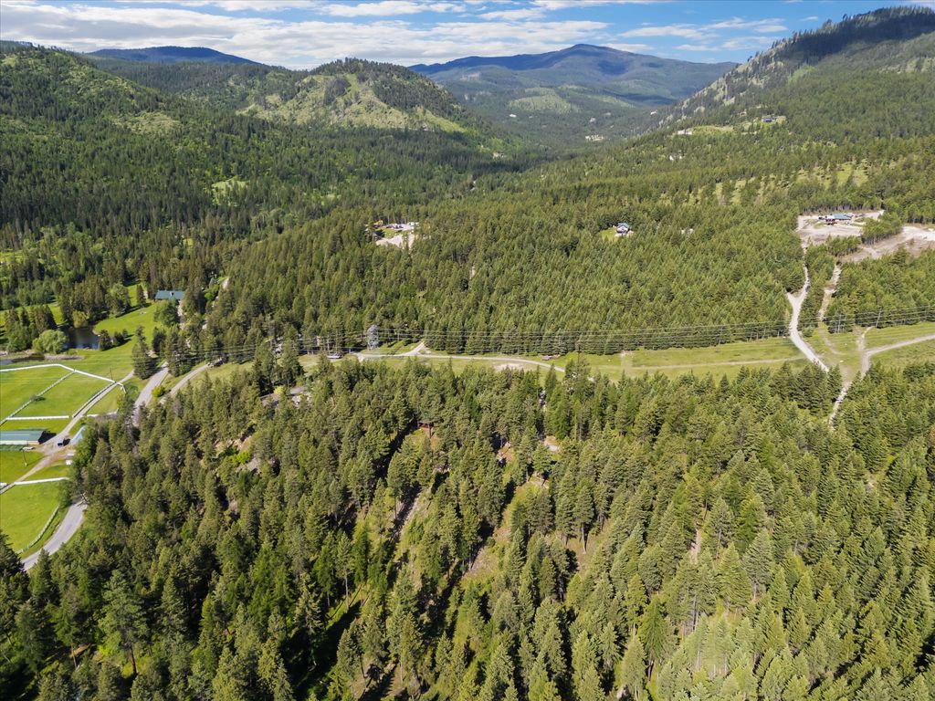 205 Muley Road, Lakeside, MT 59922 photo 48