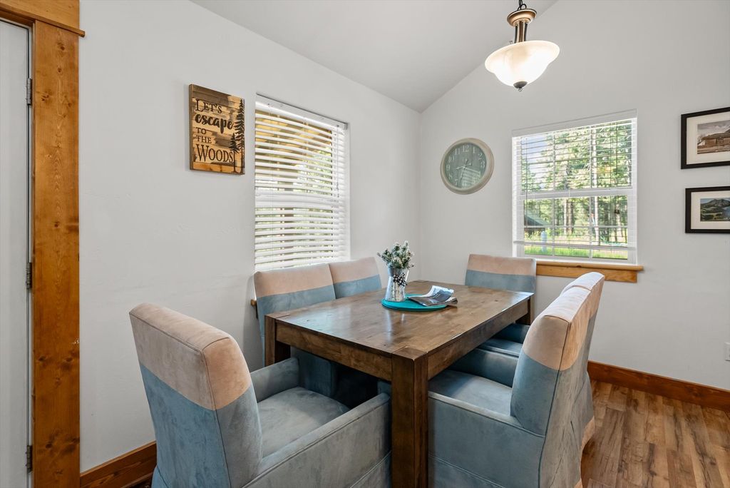 205 Muley Road, Lakeside, MT 59922 photo 49