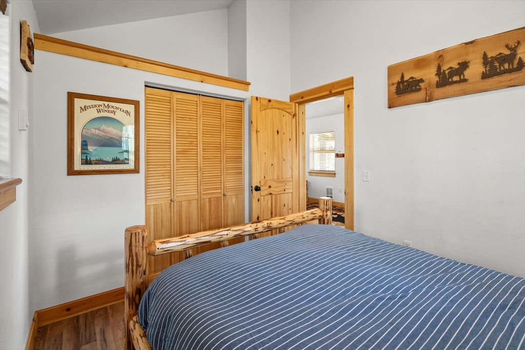 205 Muley Road, Lakeside, MT 59922 photo 50