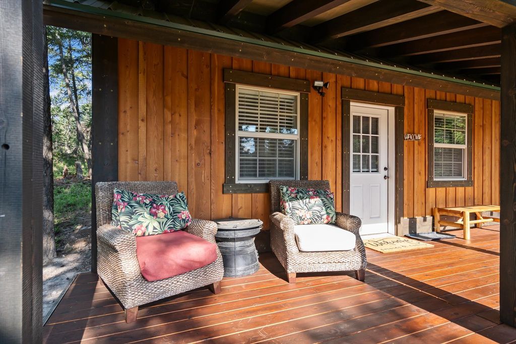 205 Muley Road, Lakeside, MT 59922 photo 52