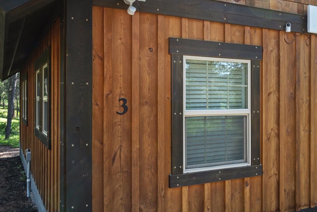 205 Muley Road, Lakeside, MT 59922 photo 57