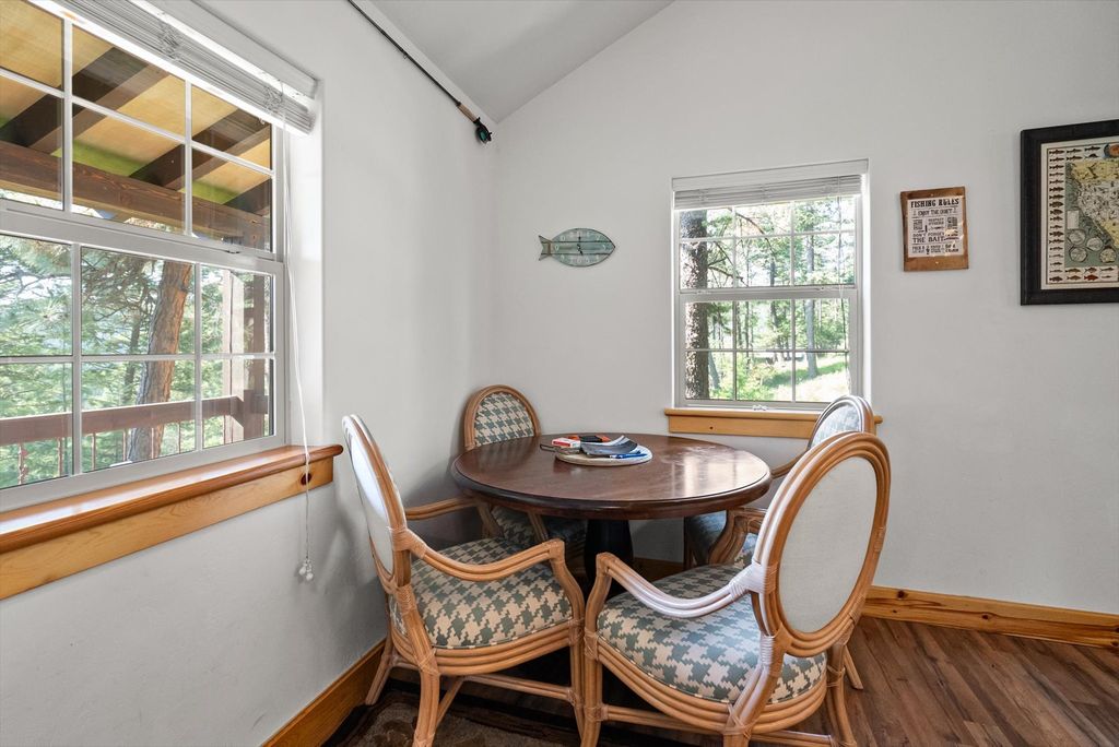 205 Muley Road, Lakeside, MT 59922 photo 59