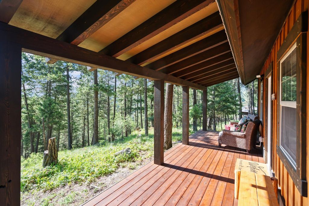 205 Muley Road, Lakeside, MT 59922 photo 6