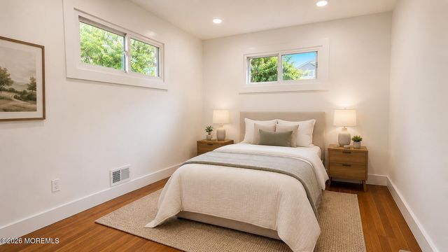 3 Spray Boulevard, Neptune Township, NJ 07753