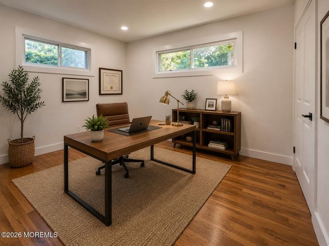 3 Spray Boulevard, Neptune Township, NJ 07753