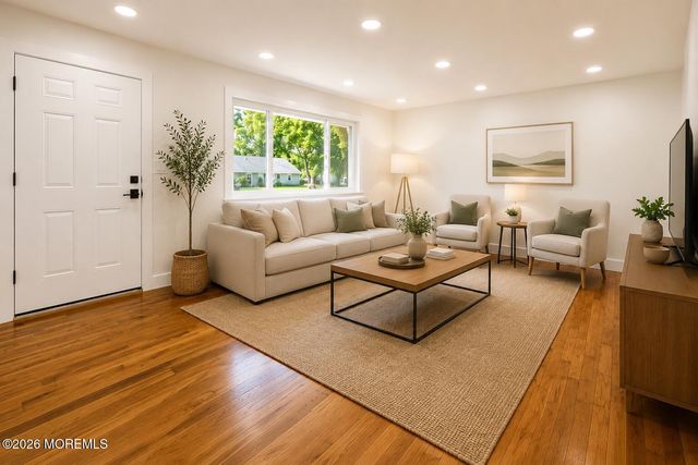 3 Spray Boulevard, Neptune Township, NJ 07753