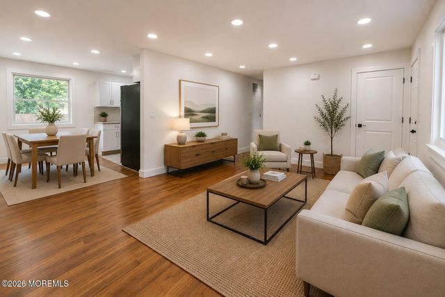 3 Spray Boulevard, Neptune Township, NJ 07753