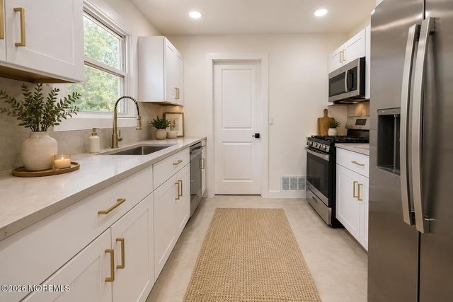 3 Spray Boulevard, Neptune Township, NJ 07753