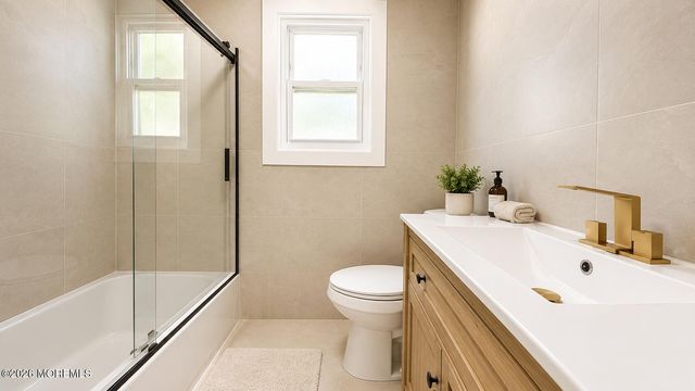 3 Spray Boulevard, Neptune Township, NJ 07753