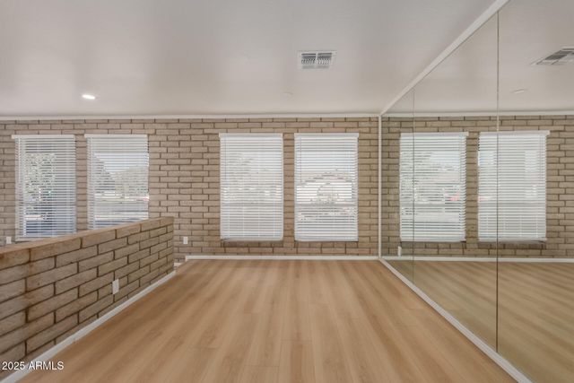 959 E FAIRFIELD Street, Mesa, AZ 85203