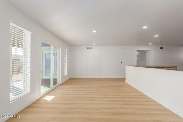 959 E FAIRFIELD Street, Mesa, AZ 85203