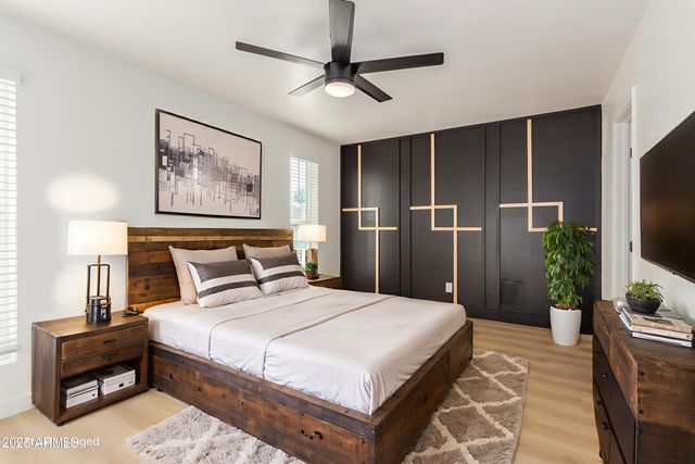 959 E FAIRFIELD Street, Mesa, AZ 85203