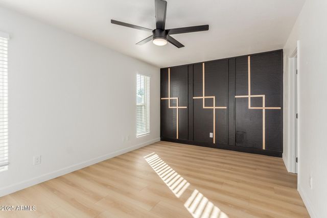 959 E FAIRFIELD Street, Mesa, AZ 85203