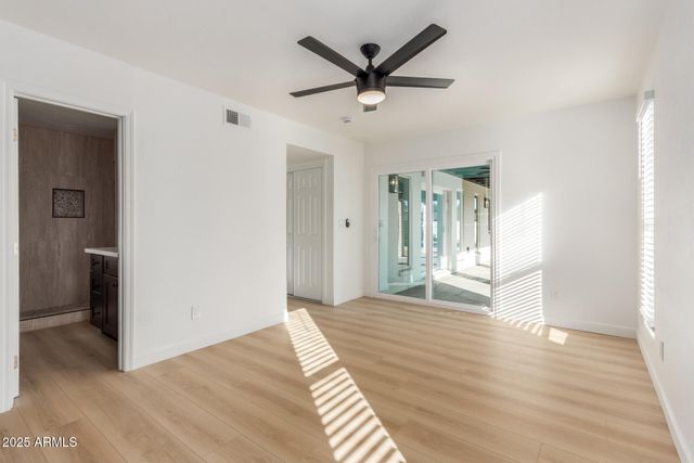 959 E FAIRFIELD Street, Mesa, AZ 85203