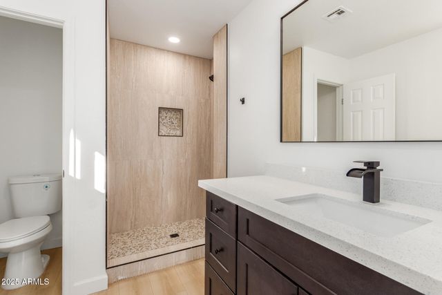 959 E FAIRFIELD Street, Mesa, AZ 85203