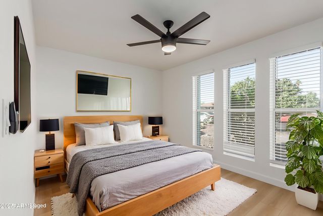 959 E FAIRFIELD Street, Mesa, AZ 85203