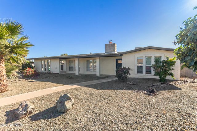 959 E FAIRFIELD Street, Mesa, AZ 85203