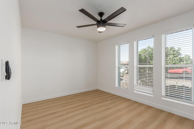 959 E FAIRFIELD Street, Mesa, AZ 85203