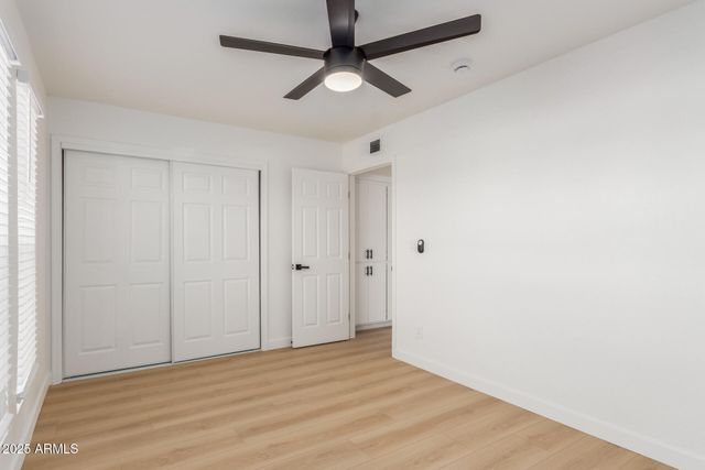 959 E FAIRFIELD Street, Mesa, AZ 85203