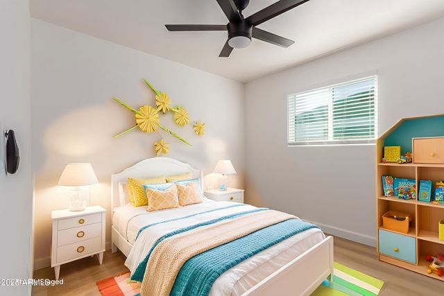 959 E FAIRFIELD Street, Mesa, AZ 85203